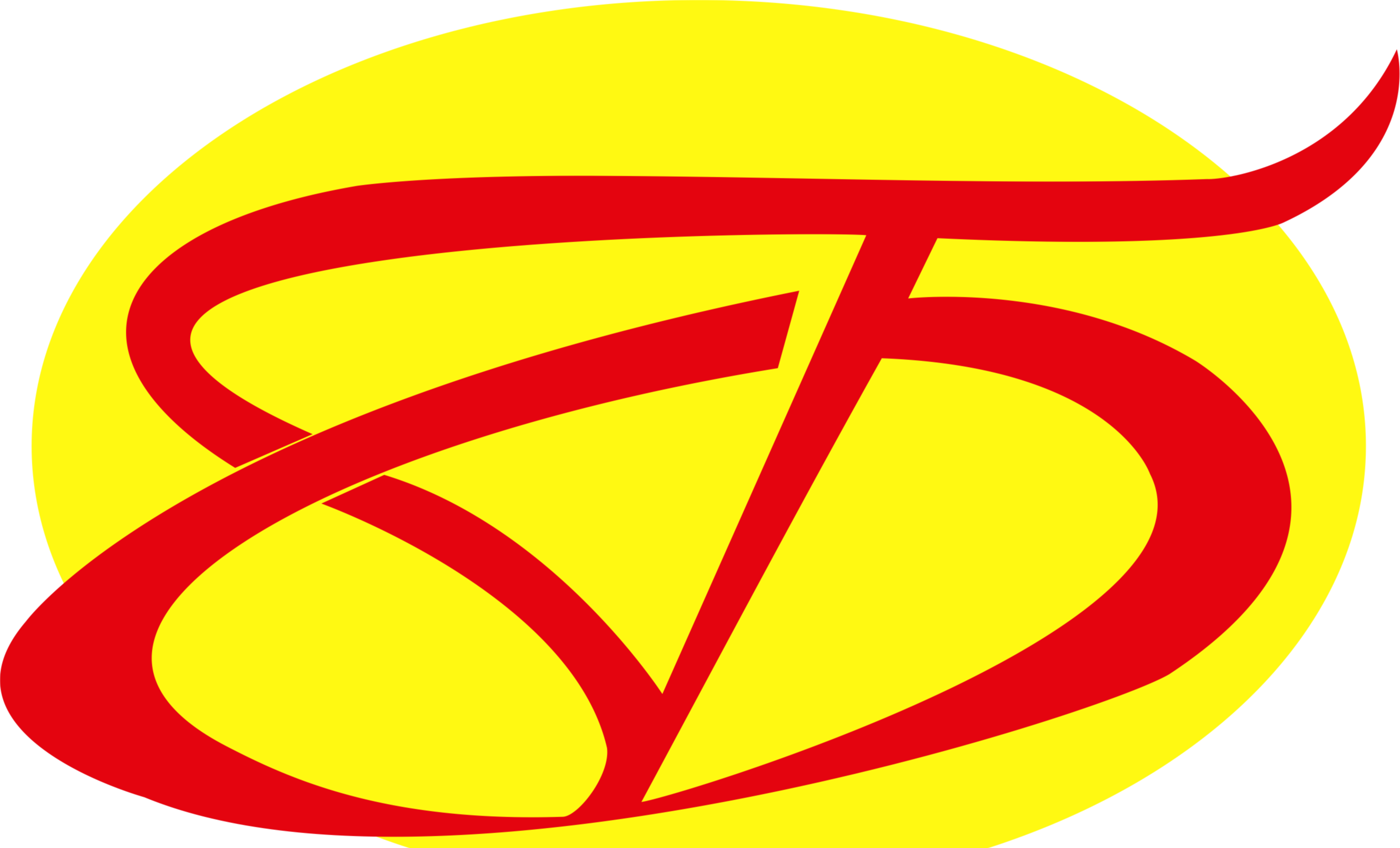 Dongguan longshentong technology co ltd